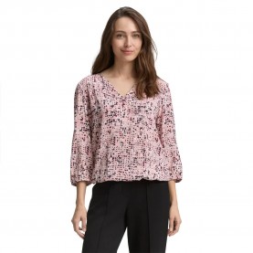 дамски,блузи,дамски,ризи,tom,tailor,1047574,blouse,rose,abstract,dot,design