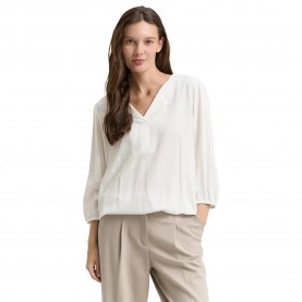 дамски,блузи,дамски,ризи,tom,tailor,1047574,blouse,whisper,white