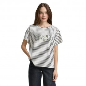 тениска,дамски,тениски,tom,tailor,1047751,short,sleeve,t,shirt,offwhite,navy,tee,stripe,(white)