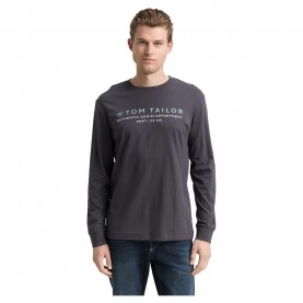 тениска,мъжки,тениски,tom,tailor,1047769,long,sleeve,t,shirt,grey,(tarmac,grey)
