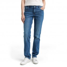 панталони,дамски,панталони,tom,tailor,1047849,straight,pants,clean,mid,stone,blue,denim,(blue)