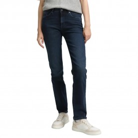 панталони,дамски,панталони,tom,tailor,1047852,elva,pants,blue,(blue,black,denim)