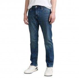 панталони,мъжки,панталони,tom,tailor,1047981,marvin,pants,used,mid,stone,blue,denim,(blue)