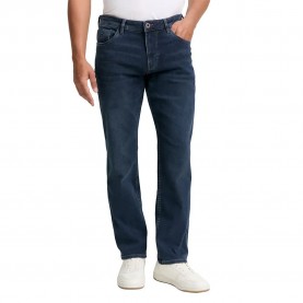 панталони,мъжки,панталони,tom,tailor,1047983,straight,pants,blue,(dark,stone,blue,black,denim)