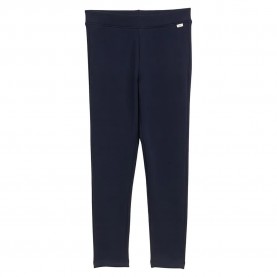 шапка,детски,клинове,tom,tailor,1048054,leggings,blue,(sky,captain,blue)