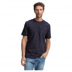 тениска,мъжки,тениски,tom,tailor,1048082,short,sleeve,t,shirt,grey,(navy,red,multi,inject)