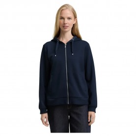 суичър,дамски,блузи,tom,tailor,1048293,hoodie,blue,(sky,captain,blue)