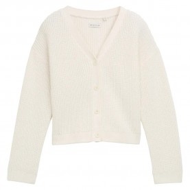 жилетка,детски,блузи,tom,tailor,1048311,cardigan,beige,(wool,white)