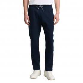 панталони,мъжки,панталони,tom,tailor,1048324,pants,sky,captain,blue,(blue)