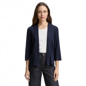 тениска,мъжки,тениски,дамски,тениски,tom,tailor,1048577,3,4,sleeve,t,shirt,blue,(sky,captain,blue)