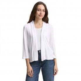 тениска,мъжки,тениски,дамски,тениски,tom,tailor,1048577,3,4,sleeve,t,shirt,white,(white)