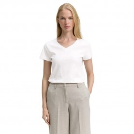 тениска,дамски,тениски,tom,tailor,1049258,short,sleeve,t,shirt,whisper,white