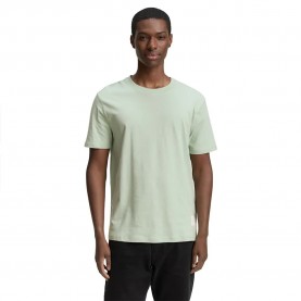 тениска,мъжки,тениски,дамски,тениски,tom,tailor,1049278,short,sleeve,t,shirt,green,(fresh,mint,green)