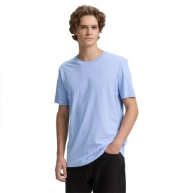 тениска,мъжки,тениски,дамски,тениски,tom,tailor,1049278,short,sleeve,t,shirt,blue,(dreamy,blue)