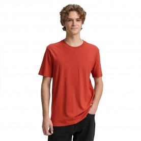 тениска,мъжки,тениски,дамски,тениски,tom,tailor,1049278,short,sleeve,t,shirt,orange,(velvet,red)