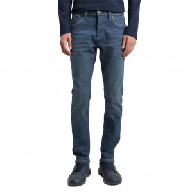 панталони,мъжки,панталони,дамски,панталони,tom,tailor,1049367,josh,pants,blue,(dark,stone,blue,grey,denim)