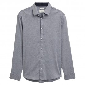 дамски,ризи,мъжки,ризи,tom,tailor,1049410,shirt,grey,(navy,structure)