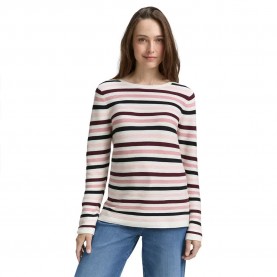 блуза,дамски,пуловери,дамски,плетени,дрехи,tom,tailor,ottoman,sweater,rose,ottoman,knit
