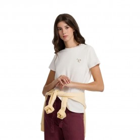 тениска,мъжки,тениски,дамски,тениски,silbon,brake,the,routine,short,sleeve,t,shirt,white,(white)