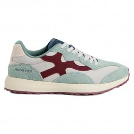 Маратонки Silbon RACKETS09 trainers - Beige (Multicolor / Beige) маратонки,мъжки,маратонки,дамски,маратонки,silbon,rackets09,trainers,beige,(multicolor,beige)