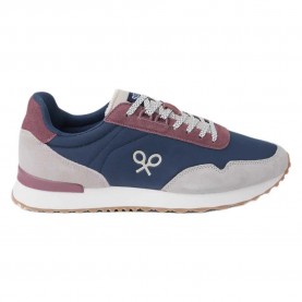 Маратонки Silbon Running Relax trainers - Blue (Multicolor / Navy) маратонки,мъжки,маратонки,дамски,маратонки,silbon,running,relax,trainers,blue,(multicolor,navy)