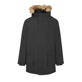 Яке Silbon Technical jacket - Green (Green) яке,мъжки,якета,дамски,якета,и,палта,silbon,technical,jacket,green,(green)