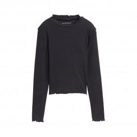 тениска,детски,тениски,tom,tailor,1049414,long,sleeve,t,shirt,coal,grey,(grey)