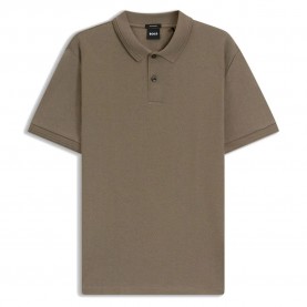 мъжки,блузи,с,яка,boss,parlay,240,10275625,short,sleeve,polo,brown,(open,brown,245)
