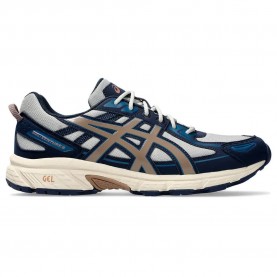 маратонки,мъжки,маратонки,asics,gel,venture,6,trainers,oyster,grey,taupe,grey,(grey)