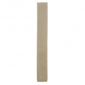 вратовръзки,boss,10277255,01,tie,dark,beige,252