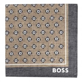 ръкавици,шапки,и,шалове,boss,251,10273277,01,handkerchief,medium,beige,260,(beige)