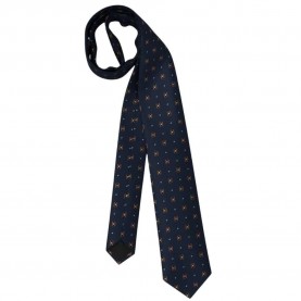 вратовръзки,boss,253,10273005,01,tie,dark,blue,404,(blue)