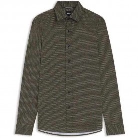 мъжки,ризи,boss,c,hank,c1,253,10273088,01,shirt,medium,beige,260,(green)