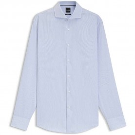 мъжки,ризи,boss,hank,b1,c1,253,10273210,01,shirt,light,pastel,blue,450,(blue)