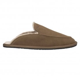 пантофи,мъжки,пантофи,boss,50552598,slippers,brown,(dark,brown,201)