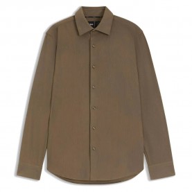 дамски,ризи,мъжки,ризи,boss,p,joe,c1,222,10275213,01,shirt,brown,(open,brown,245)