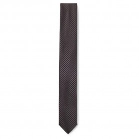 вратовръзки,hugo,10269103,01,tie,black,(black,001)