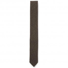 вратовръзки,hugo,10273333,01,tie,medium,brown,217,(brown)