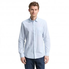 мъжки,ризи,tom,tailor,1048446,shirt,blue,(light,blue,stripe)