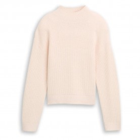 блуза,мъжки,пуловери,дамски,пуловери,tom,tailor,1048821,sweater,beige,(soft,cream,beige)