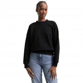 блуза,мъжки,пуловери,дамски,пуловери,tom,tailor,1049495,sweater,black,(deep,black)