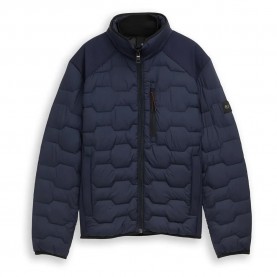 яке,мъжки,якета,дамски,якета,и,палта,tom,tailor,1050625,jacket,blue,(sky,captain,blue)