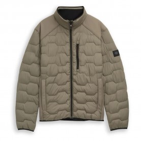 яке,мъжки,якета,дамски,якета,и,палта,tom,tailor,1050625,jacket,green,(smokey,olive,green)