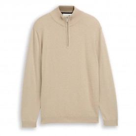 блуза,мъжки,пуловери,дамски,пуловери,tom,tailor,1050850,sweater,beige,(cashew,beige)