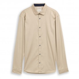 дамски,ризи,мъжки,ризи,tom,tailor,1050864,shirt,beige,(cashew,beige)