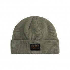 юношеска,шапка,всички,шапки,petrol,industries,b,3050,cap820,junior,beanie,green,(mossy,stone)
