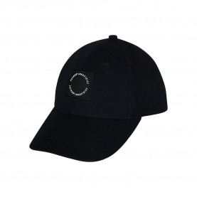 юношеска,шапка,всички,шапки,petrol,industries,b,3050,cap831,junior,cap,deep,black,(black)
