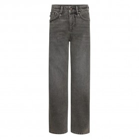 дънки,детски,панталони,petrol,industries,b,3050,dnm006,jeans,worn,black,(grey)