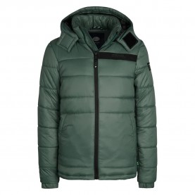 яке,детски,якета,и,палта,petrol,industries,b,3050,jac116,padded,jacket,green,smoke,(green)