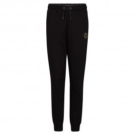анцуг,детски,панталони,petrol,industries,b,3050,jog110,sweat,pants,black,(deep,black)